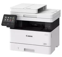 Printer CANON i-SENSYS MF453dw, laserski, p/s/c, Duplex, ADF, WiFi, LAN, USB