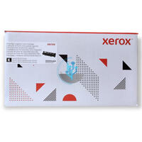 Xerox 006R04404 za B225 / B230 / B235 6k Black original toner