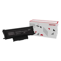 Xerox 006R04404 za B225 / B230 / B235 6k Black original toner