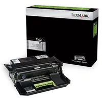Lexmark 52D0Z00 DRUM za MS710 Black original bubanj