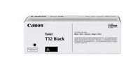 Canon T12 Black (5098C006) original toner Canon T12 Black (5098C006) original toner