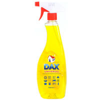 Sredstvo- Univerzalno sredstvo za čišćenje Dax 750ml
