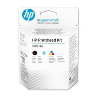 HP 3YP61AE original Printhead Kit