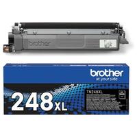 Brother TN-248XLBK 3k Black original toner