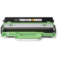 Brother WT-229CL 50k original spremnik otpadnog tonera