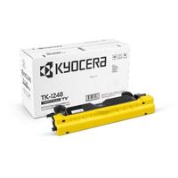 Kyocera TK-1248 (1T02Y80NL0) Black original toner