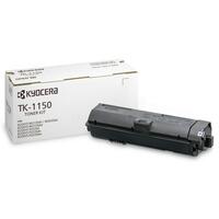 Kyocera TK-1150 (1T02RV0NL0) Black original toner