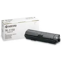 Kyocera TK-1150 (1T02RV0NL0) Black original toner