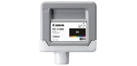 Canon PFI-310 Black (2359C001) original tinta