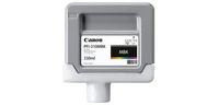 Canon PFI-310 Matte Black (2358C001) original tinta