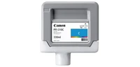 Canon PFI-310 Cyan (2360C001) original tinta