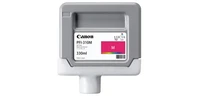 Canon PFI-310 Magenta (2361C001) original tinta