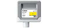 Canon PFI-310 Yellow (2362C001) original tinta