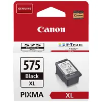 Canon PG-575XL Black (5437C001) original tinta