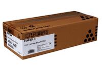 Ricoh 408352 za M C 250 2,3k Black original toner