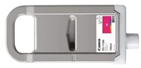 Canon PFI-710 Magenta (2356C001) original tinta Canon PFI-710 Magenta (2356C001) original tinta