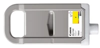Canon PFI-710 Yelow (2357C001) original tinta Canon PFI-710 Yelow (2357C001) original tinta