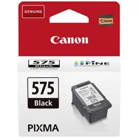 Canon PG-575 Black (5438C001) original tinta