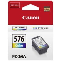 Canon CL-576 Tricolor (5442C001) original tinta