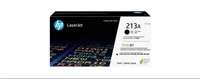 HP W2130A / 213A Black original toner