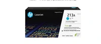 HP W2131A / 213A Cyan original toner