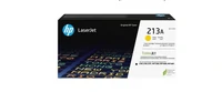 HP W2132A / 213A Yellow original toner