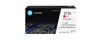 HP W2133A / 213A Magenta original toner