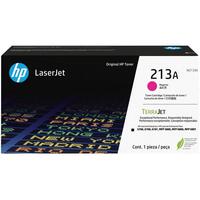 HP W2133A / 213A Magenta original toner
