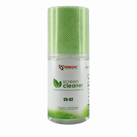 Sredstvo za čišćenje SBOX CS-02