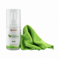 Sredstvo za čišćenje SBOX CS-02