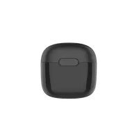 EARBUDS Slušalice + mikrofon SBOX Bluetooth EB-TWS18 Crne