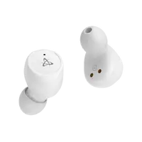 EARBUDS Slušalice + mikrofon SBOX Bluetooth EB-TWS115 Bijele