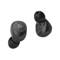 EARBUDS Slušalice + mikrofon SBOX Bluetooth EB-TWS115 Crne