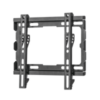 Stalak SBOX PLB-2222F-2 (23-43", 45kg, 200x200)