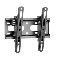 Stalak SBOX PLB-2522T-2 (23-43", 45kg, 200x200)