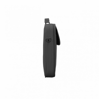 Torba SBOX NLS-3015B, 15, 6", NEW YORK, crna