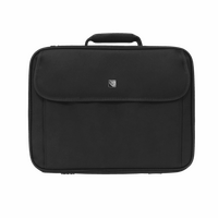 Torba SBOX NSS-88120 WALL STREET 17, 3"