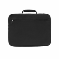 Torba SBOX NSS-88120 WALL STREET 17, 3"