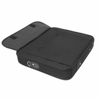 Torba SBOX NSS-88120 WALL STREET 17, 3"