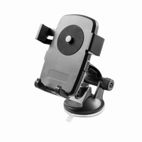 Stalak ZA MOBITEL SBOX PS-11, vjetrobranski