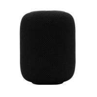 Bluetooth zvučnik WHITE SHARK GBT-619 IDAKKA, crni