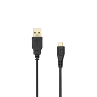 KABEL SBOX USB A-MICRO USB M/M 2 M