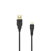 KABEL SBOX USB A-MICRO USB M/M 2 M