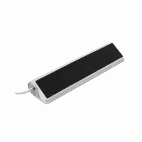 USB RAZDJELNIK SBOX H-207 / USB-2.0 7 Ulaza