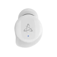EARBUDS Slušalice + mikrofon SBOX Bluetooth EB-TWS538 Bijele