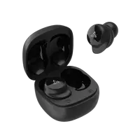 EARBUDS Slušalice + mikrofon SBOX Bluetooth EB-TWS538 Crne