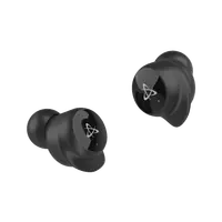 EARBUDS Slušalice + mikrofon SBOX Bluetooth EB-TWS538 Crne