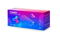 OKI MC873 Magenta zamjenski toner