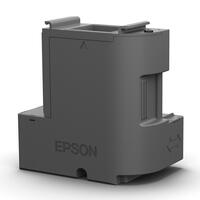 Epson L3550/L3560/ L5590 C12C934461 original Maintenance Box