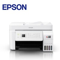 Printer EPSON L5316, A4, tintni CISS, p/s/c/f, ADF, WiFi, USB